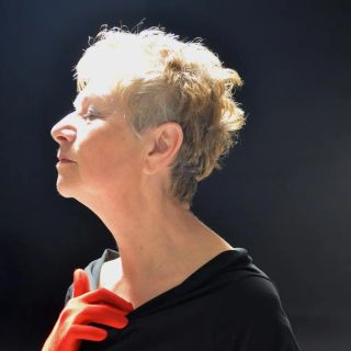  Wachs Hallo,  ich freu mich auf dich.  