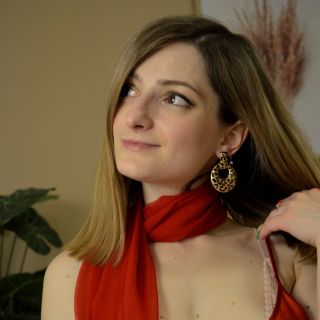 Rollenspiele Mach es würziger! :o Rollenspiele Mach es würziger! :o