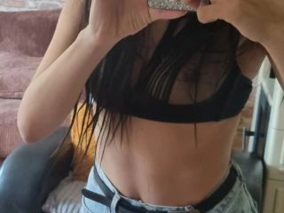  High-Heels Wir sind hier,um uns zu enstpannen