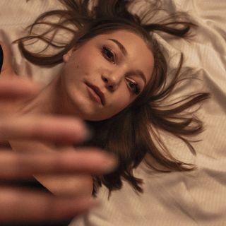  Strip nur sexy Zeit!