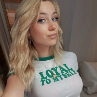 Analsex wildes Kätzchen Analsex wildes Kätzchen