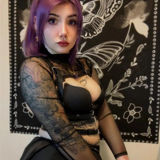 High-Heels #Rollenspiel #Cuckold #Domina #CBT #Tattoos High-Heels #Rollenspiel #Cuckold #Domina #CBT #Tattoos