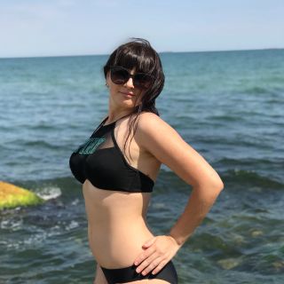  Obst Finden Sie hier Ihre besondere Geschichte!