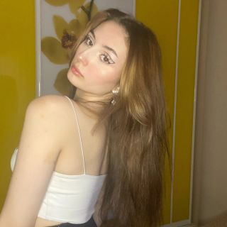 Uniformen Wirst du mein Zuckerdaddy sein  Uniformen Wirst du mein Zuckerdaddy sein