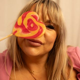 Rollenspiele Welt des Vergnügens :) Rollenspiele Welt des Vergnügens :)