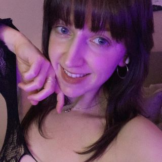 Bondage Verführerisch, Sinnlich und Heiß! Bondage Verführerisch, Sinnlich und Heiß!