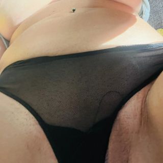  Analsex Ich zeige gerne meine Füße 💋