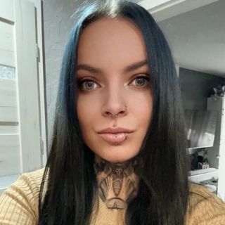  Blümchensex HOT MILF