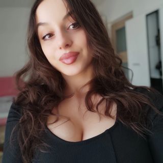  Uniformen Welt des Vergnügens :)