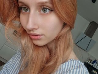 Dessous Welt des Vergnügens :) Dessous Welt des Vergnügens :)