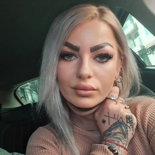  Gruppensex Ich will die schmutzigste Fantasie wissen
