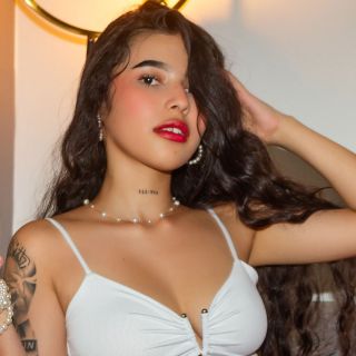  Rollenspiele Ich habe keine Grenzen! Beweise es einfach