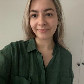 Uniformen Ich habe Spaß und Spiel! xo Uniformen Ich habe Spaß und Spiel! xo