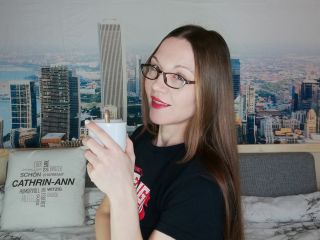  Rollenspiele Scharfe Brünette macht dich wild