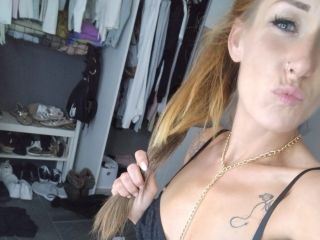 Ficken