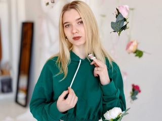 Flotter Dreier (FFM)