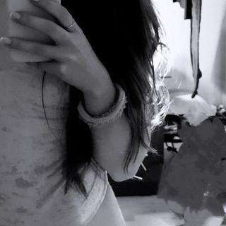 Rollenspiele Hallo, ich bin neu! 19 Jahre alt, ich mag die Privatshows   Rollenspiele Hallo, ich bin neu! 19 Jahre alt, ich mag die Privatshows