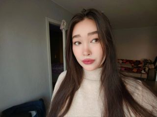  Ficken Hallo, ich bin Erica. Ich freue mich, mit dir zu reden.