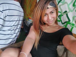 High-Heels Ich mache mich selbst beim Sex verrückt High-Heels Ich mache mich selbst beim Sex verrückt