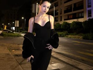  Öl Willkommen in meinem Hot Room