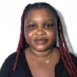  Outdoor Sex Hallo ihr Lieben, wie geht es euch allen?