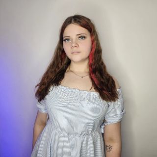 Face-Sitting Face-Sitting