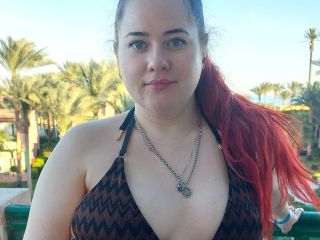  Sex an öffentlichen Orten