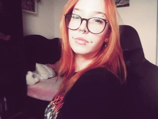  High-Heels Ich mag Menschen, die ein bisschen anders sind... ;)