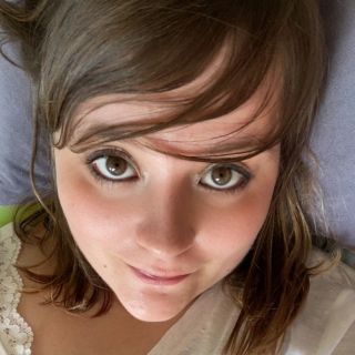  Face-Sitting Dein kleines #Amputee Girlfriend Mädel ♥✨