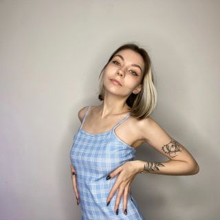  Bondage