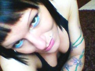  Gemüse wer ficken will...muss freundlich sein:-)