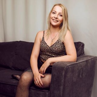 Analsex Analsex