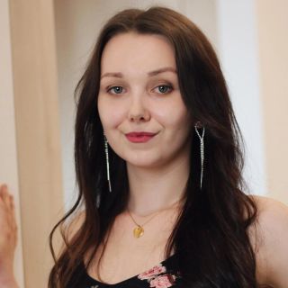 Analsex Lust und Sucht Analsex Lust und Sucht