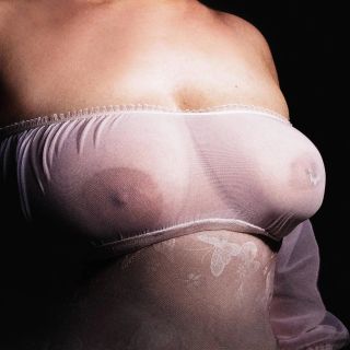  Oralsex Große Brüste wollen geile Sahne!!